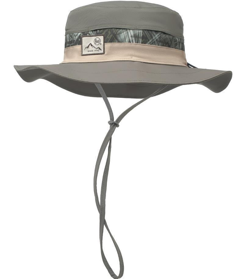 Explore Booney Hat - 117259.851 - hashtag moss 1