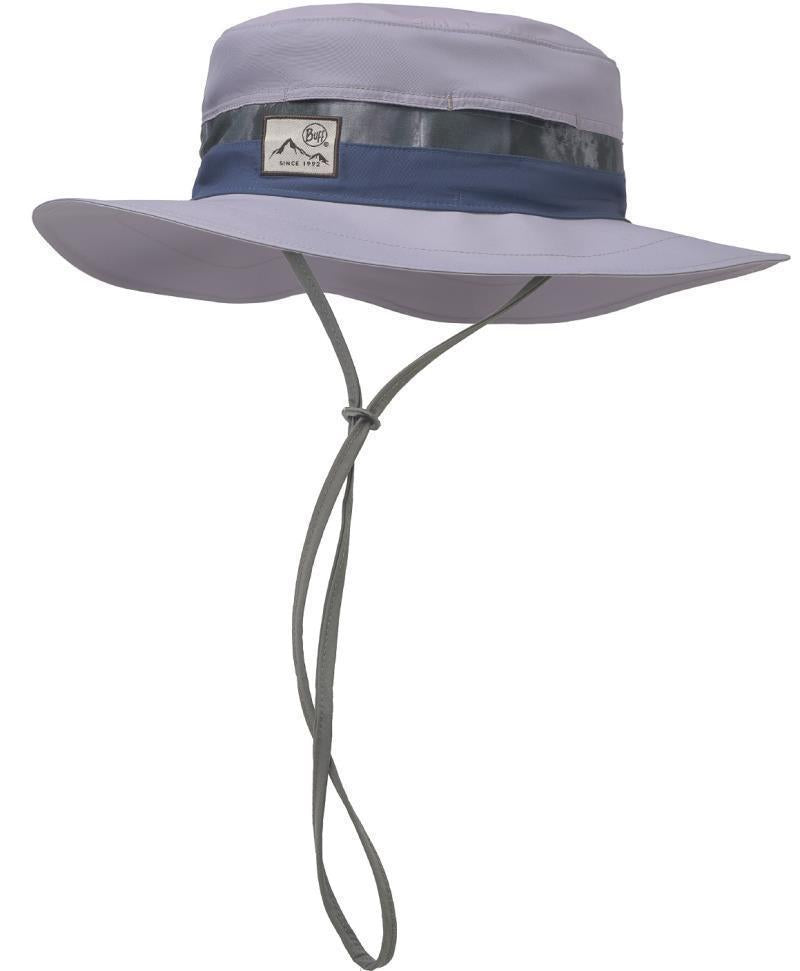 Explore Booney Hat - 117260.937 - inked grey 1