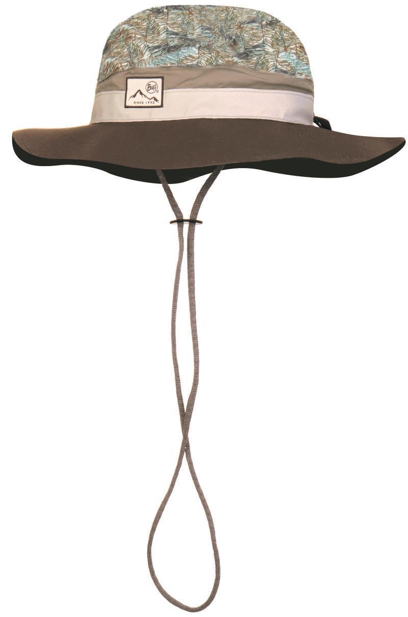Explore Booney Hat - 119529.555 - zinc multi 1