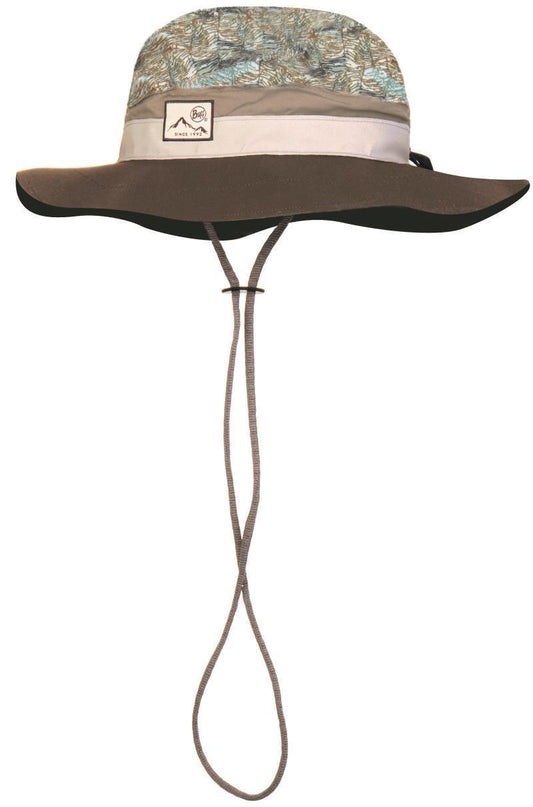 Explore Booney Hat - 119529.555 - zinc multi 1