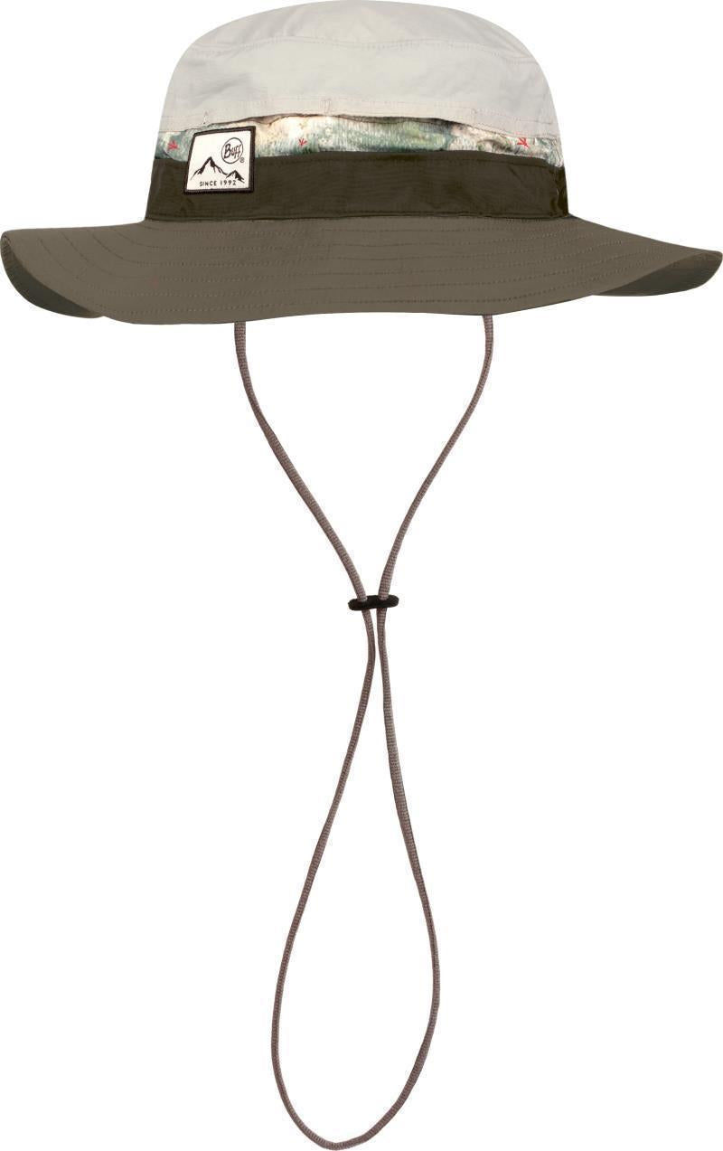 Explore Booney Hat - 125344.315 - randall brindle 1