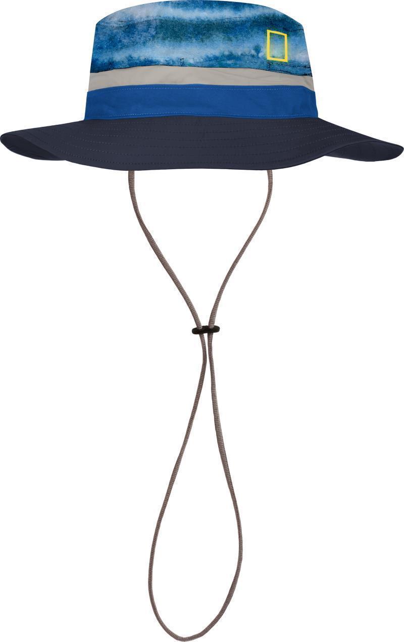 Explore Booney Hat - 125381.707 - zankor blue 1
