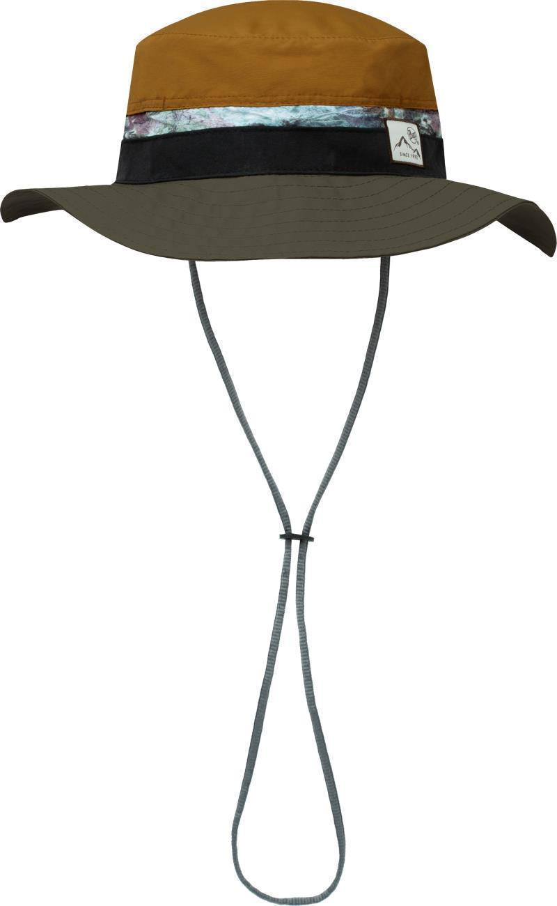 Explore Booney Hat - 128627.555 - zeo multi 1