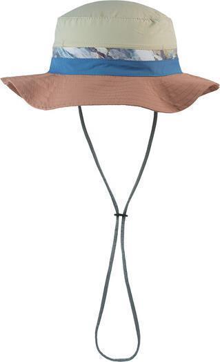 Explore Booney Hat - 131298.302 - kivu sand 1