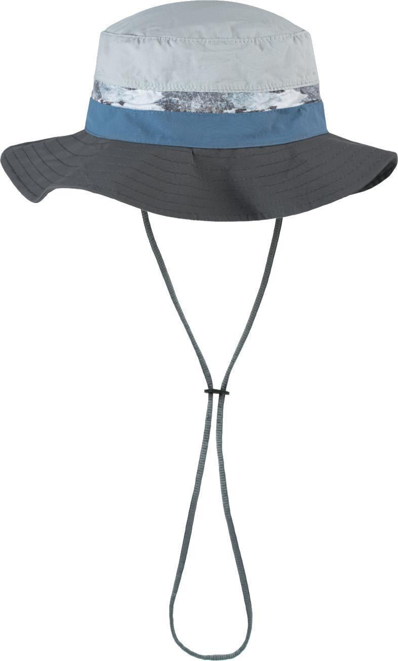 Explore Booney Hat - 131578.937 - lazs grey 1