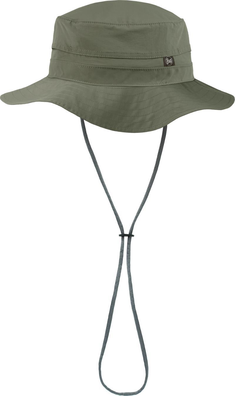 Explore Booney Hat - brindle - 135362.315 1