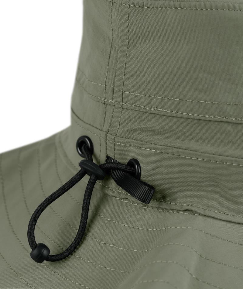 Explore Booney Hat - brindle - 135362.315 1