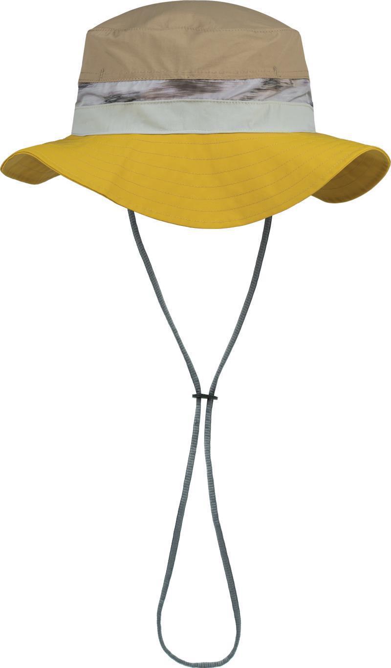Explore Booney Hat - efis fawn - 133570.346 1