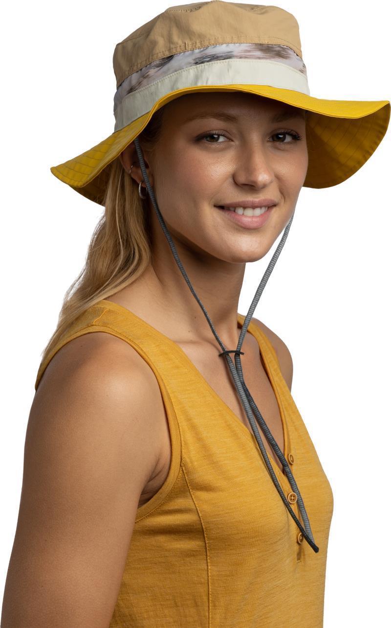 Explore Booney Hat - efis fawn - 133570.346 1