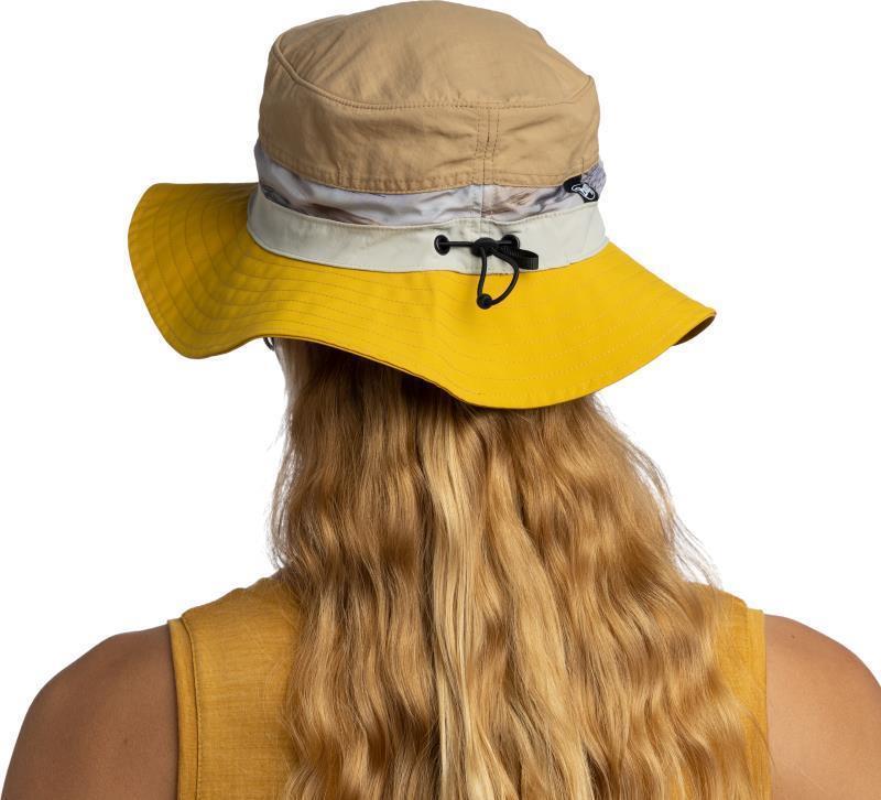 Explore Booney Hat - efis fawn - 133570.346 1