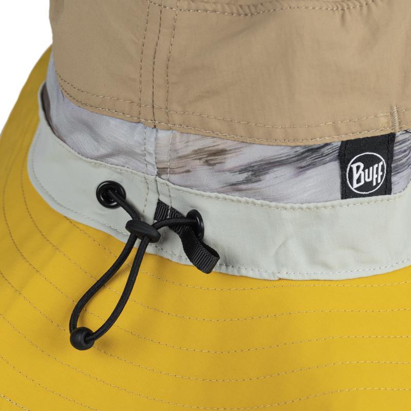 Explore Booney Hat - efis fawn - 133570.346 1