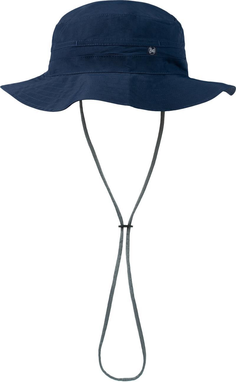 Explore Booney Hat - navy - 135362.787 1