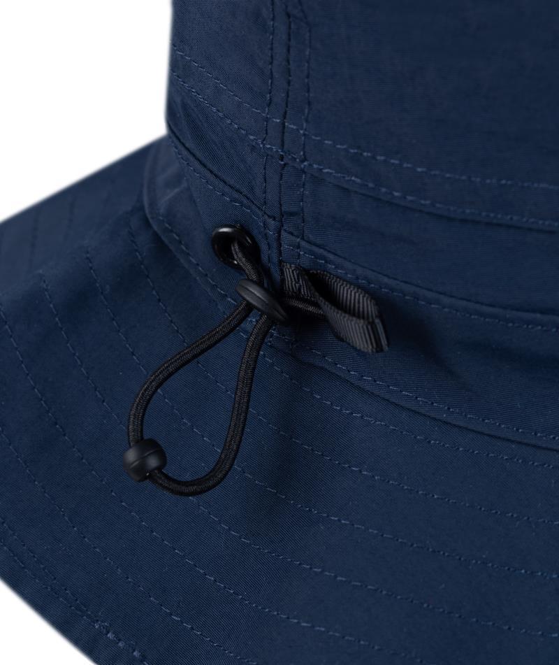 Explore Booney Hat - navy - 135362.787 1