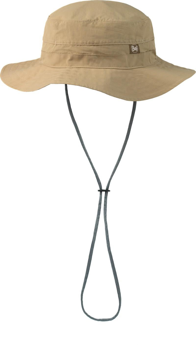 Explore Booney Hat - solid fawn - 135362.346 1