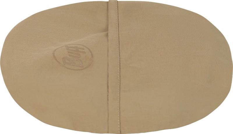 Explore Booney Hat - solid fawn - 135362.346 1