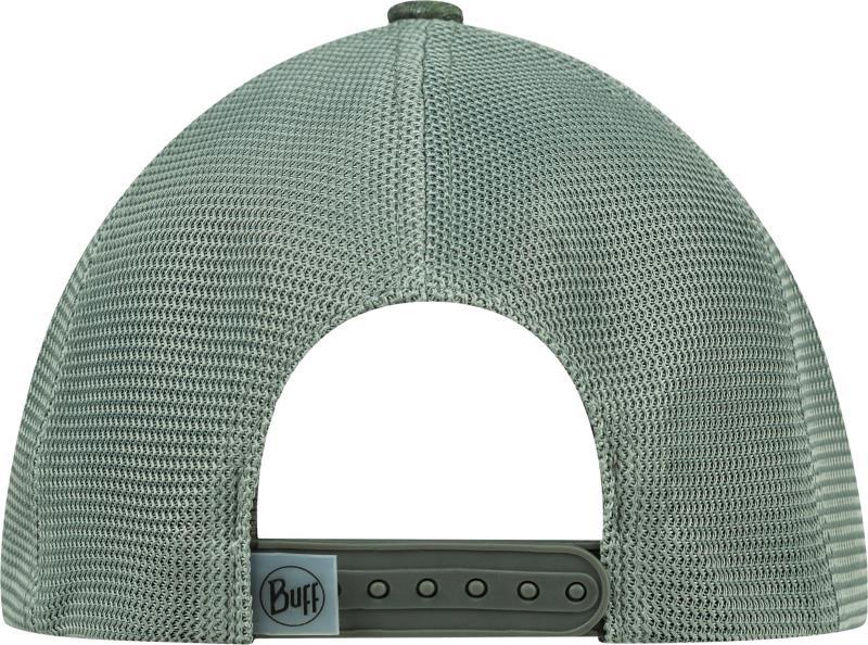Explore Trucker Cap - Tery Forest - 133559.809 2