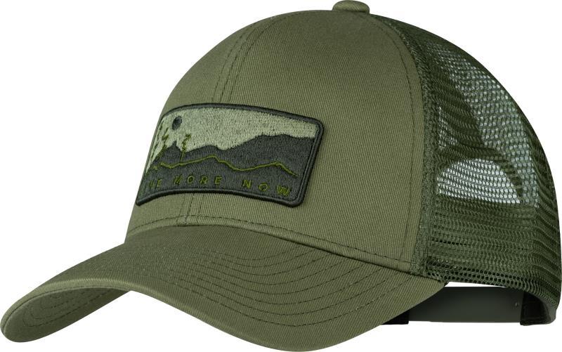 Explore Trucker Cap - Wate Forest - 133561.809 1