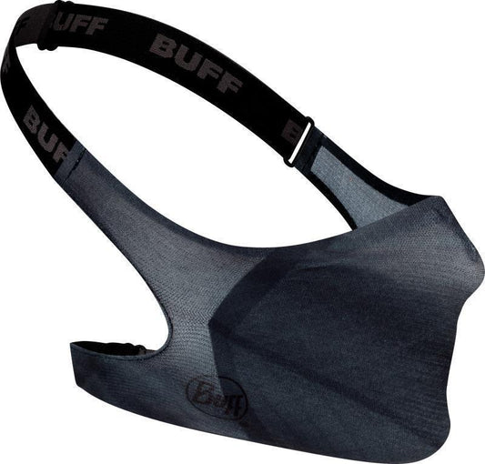 Filter Mask - 126619.937.10.00 - vivid grey 1