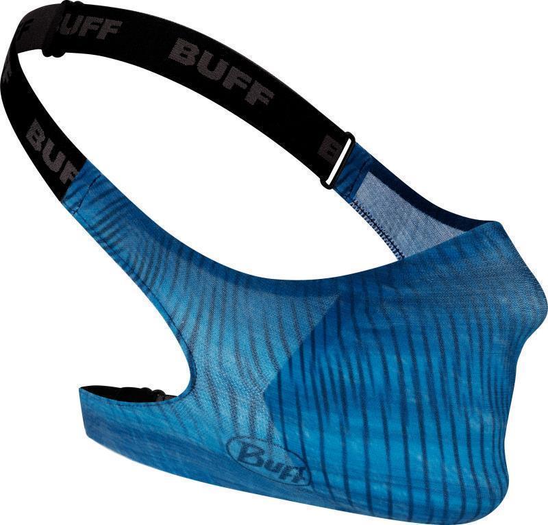 Filter Mask - 126621.754.10.00 - keren blue 1