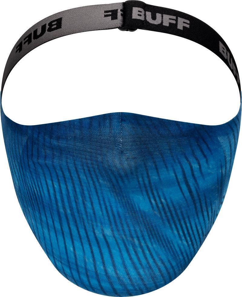 Filter Mask - 126621.754.10.00 - keren blue 1