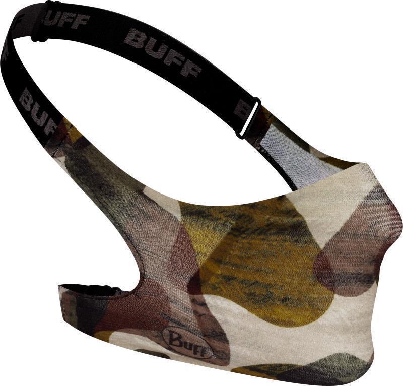 Filter Mask - 126637.555.10.00 - burj multi 1