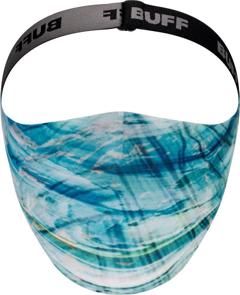 Filter Mask - 126638.786.10.00 - makrana sky blue 1