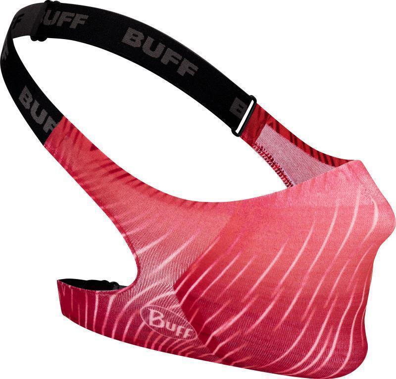 Filter Mask - 126640.562.10.00 - keren flash pink 1