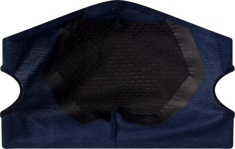 Filter Mask - 126641.779.10.00 - solid night blue 1