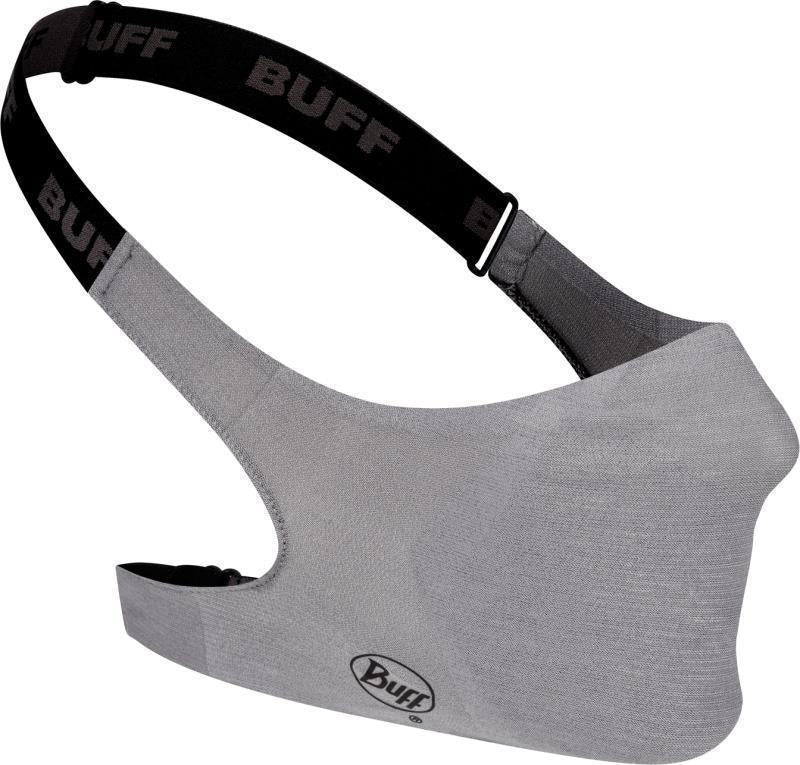 Filter Mask - 126641.917.10.00 - solid grey sedona 1