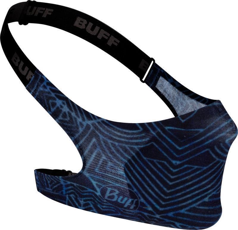 Filter Mask - Kids - 126642.779.10.00 - kasai night blue 1
