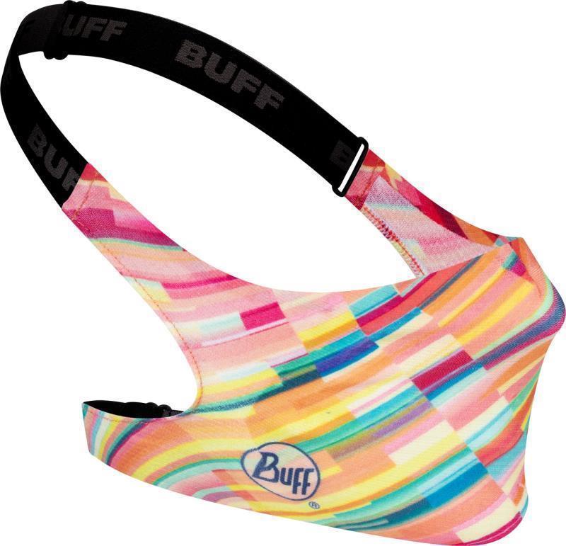 Filter Mask - Kids - 126644.555.10.00 - dizen multi 1