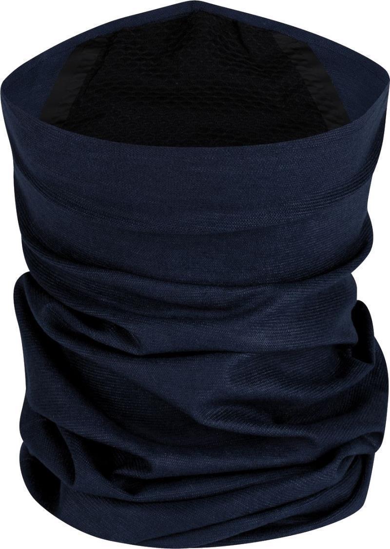 Filter Tube - 127367.779.20.00 - filter tube solid night blue 1