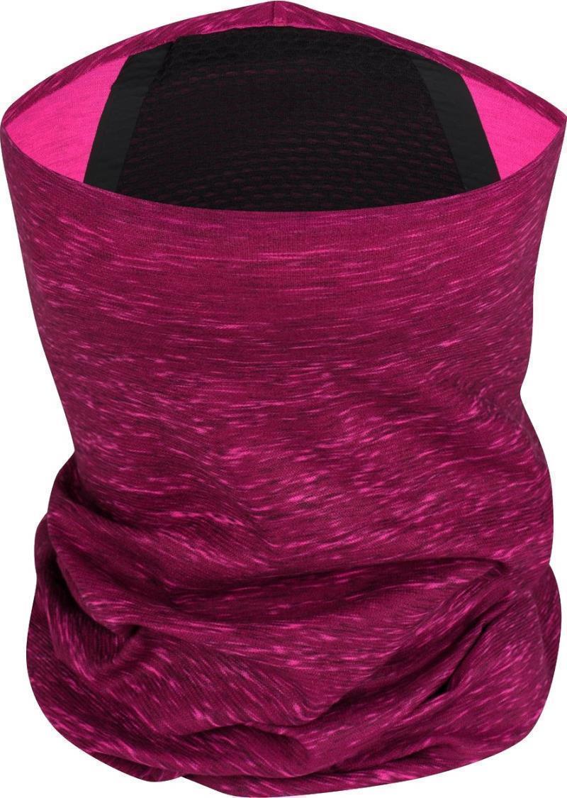 Filter Tube - 127380.564.10.00 - pump pink heather 1