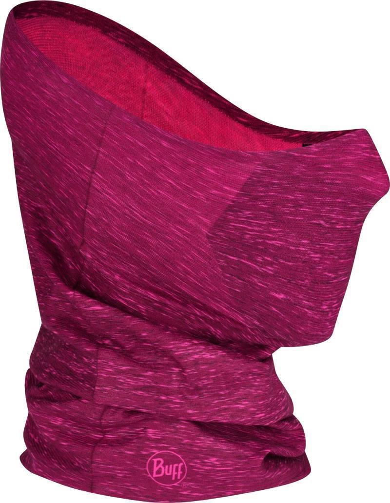 Filter Tube - 127380.564.10.00 - pump pink heather 1