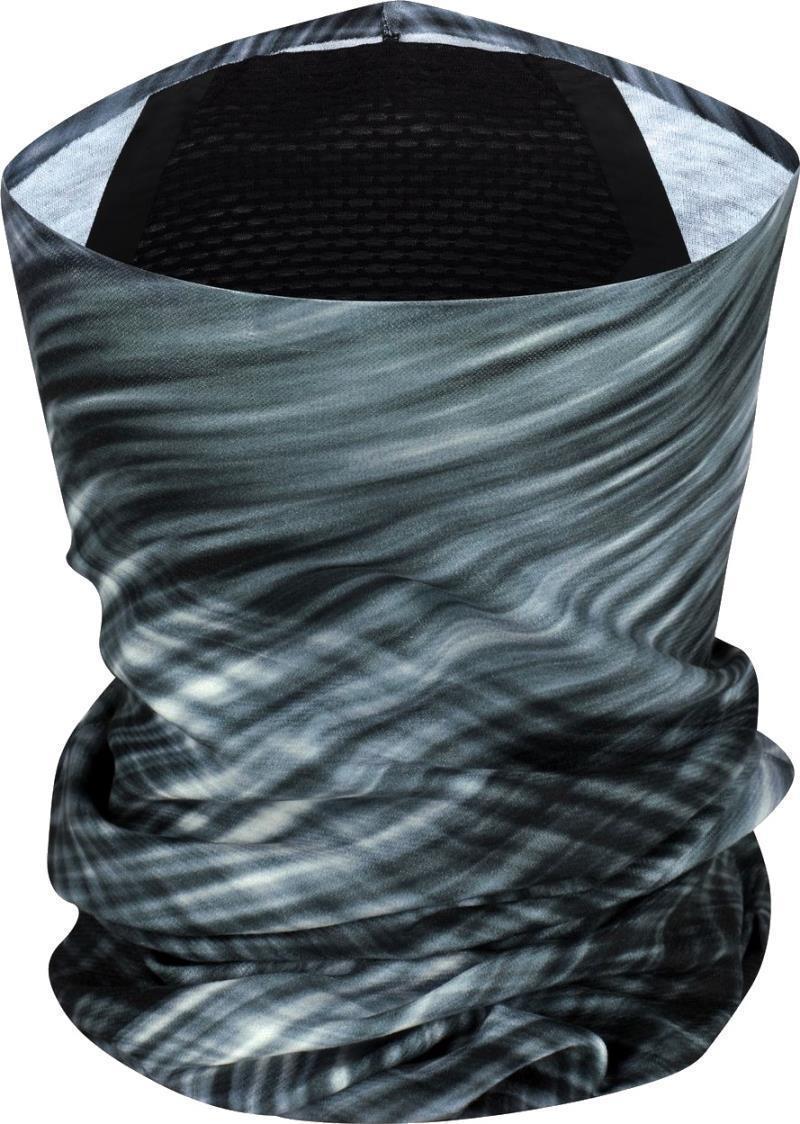 Filter Tube - 127383.999.20.00 - shoren black 1
