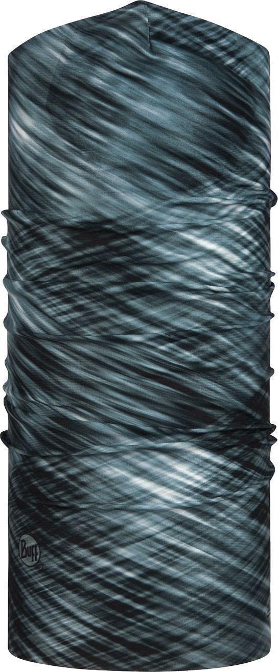 Filter Tube - 127383.999.20.00 - shoren black 1