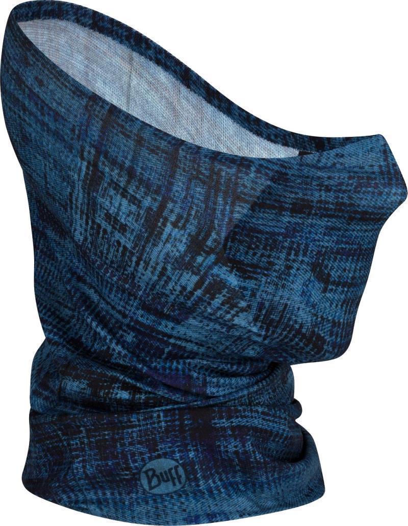 Filter Tube - 127385.788.20.00 - sture denim 1