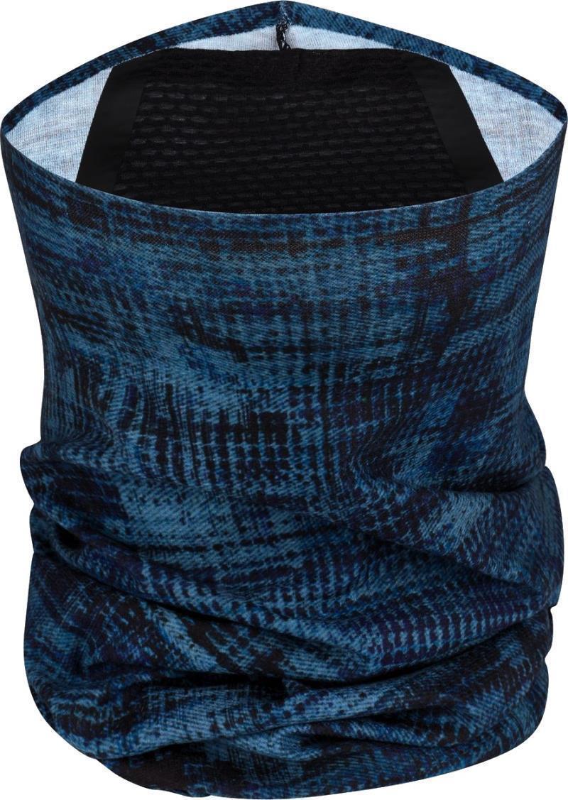 Filter Tube - 127385.788.20.00 - sture denim 1