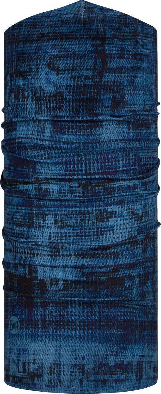 Filter Tube - 127385.788.20.00 - sture denim 1