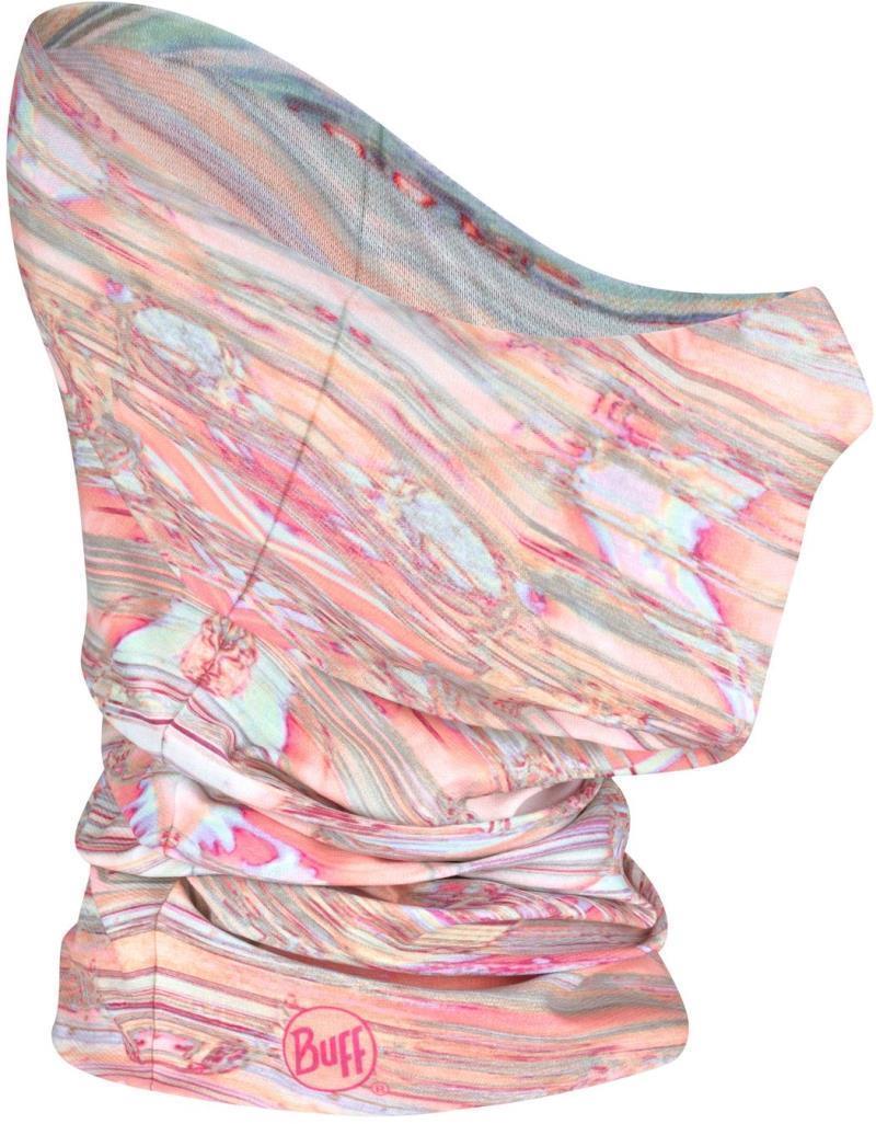 Filter Tube - 127388.538.10.00 - myka pink 1