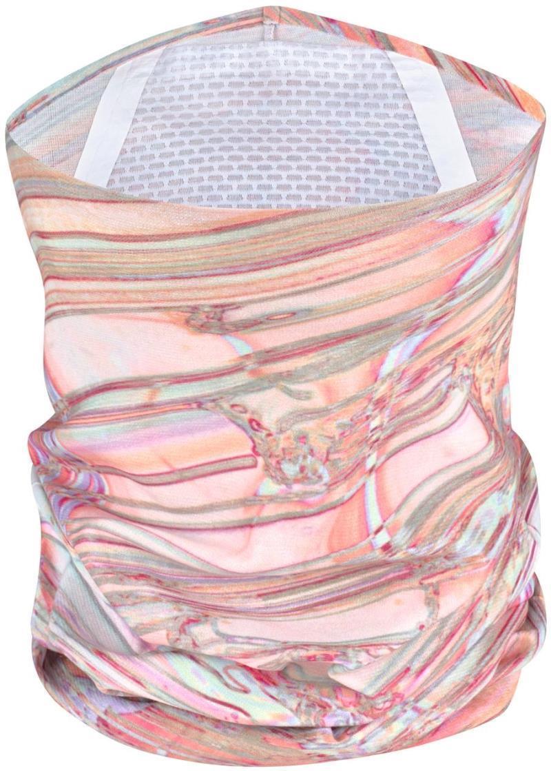 Filter Tube - 127388.538.10.00 - myka pink 1