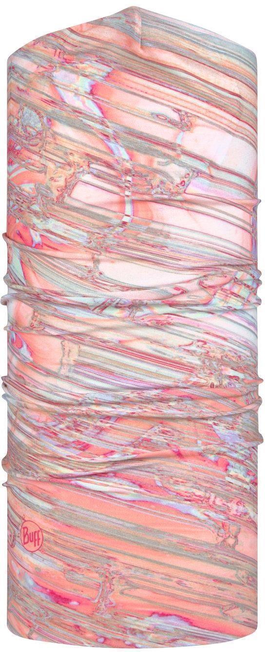 Filter Tube - 127388.538.10.00 - myka pink 1