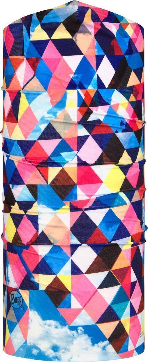 Filter Tube - Kids - 127391.555.10.00 - rodney multi 1