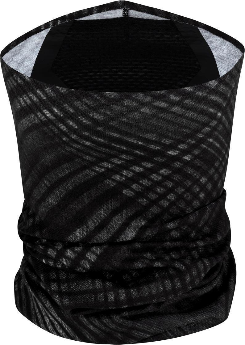 Filter Tube - Kids - 127392.999.10.00 - moon black 1