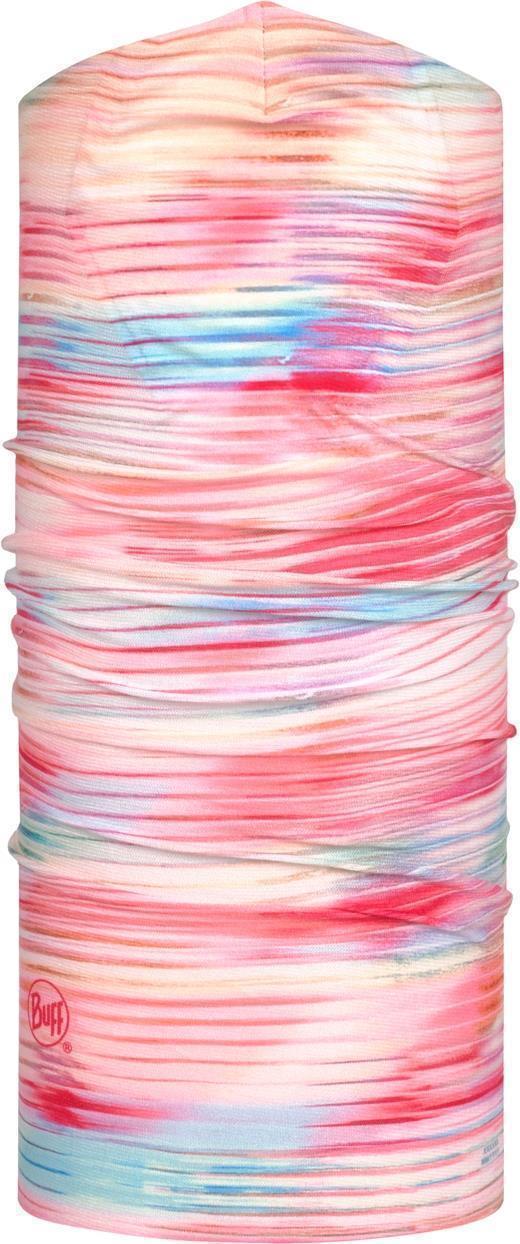 Filter Tube - Kids - 127394.531.10.00 - liu salmon 1