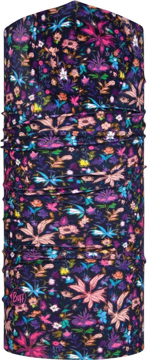 Filter Tube - Kids - 127395.555.10.00 - margit 1
