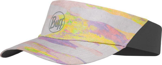 Go Visor - 128617.555 - tasie multi 1