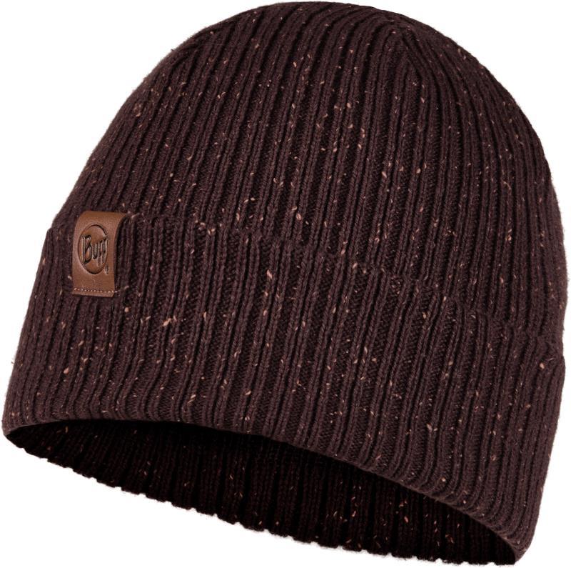 Kort Knitted Beanie - 118081.304.10.00 - kort tidal 1