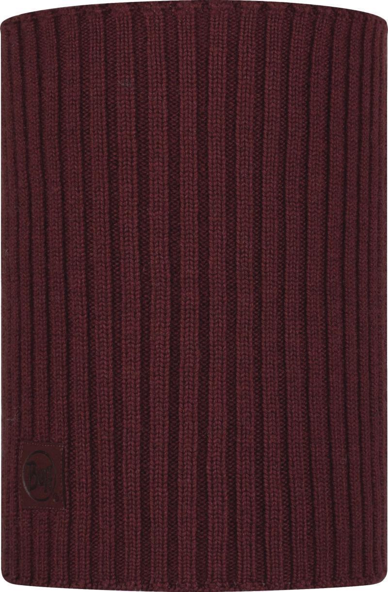 Merino Knit Neckwarmer Comfort - Norval - 124244.340.10.00 - norval armor 1