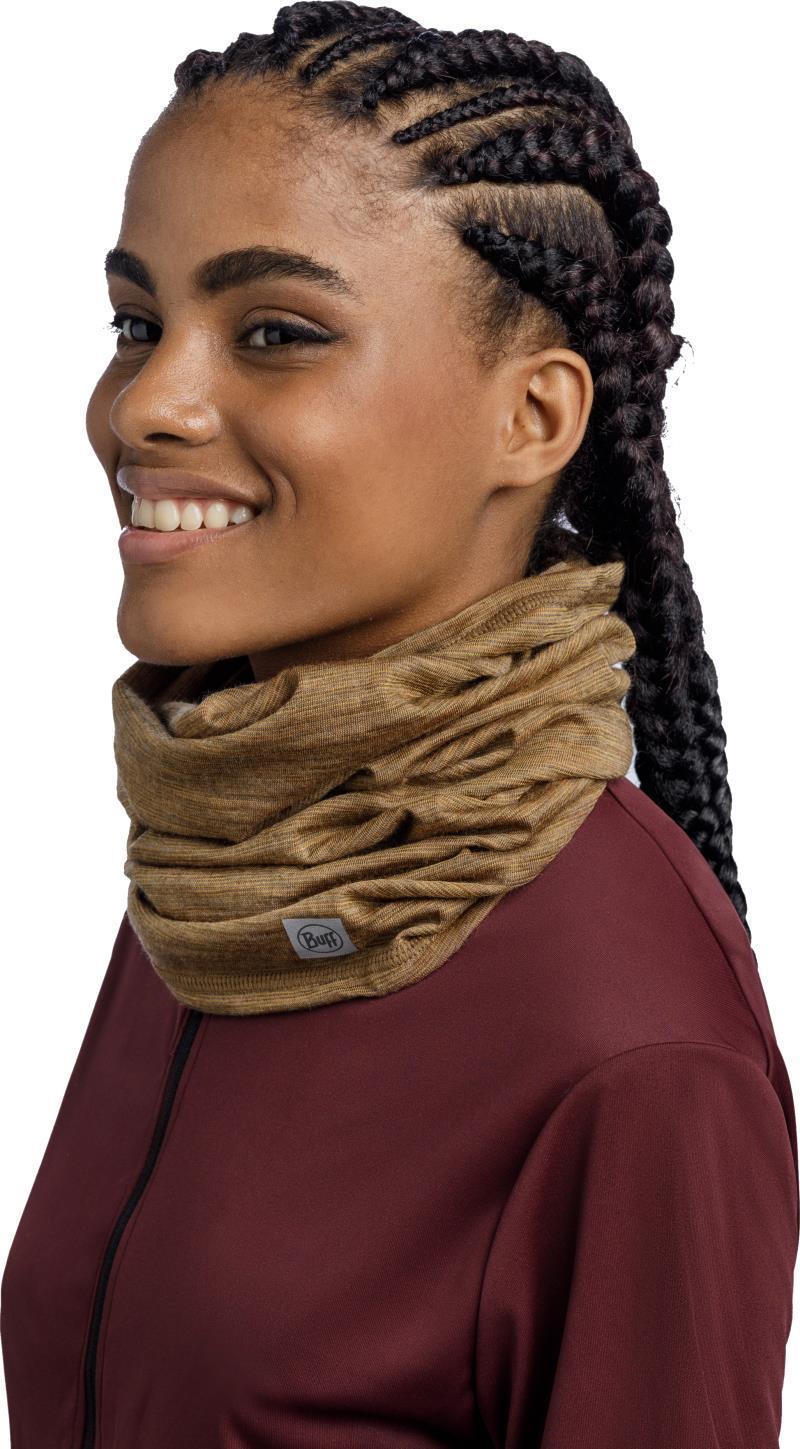 Merino Lightweight Bike - Pattern - 132280.339.10.00 - coyote multi stripes 1